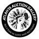 Atlanta Auction Gallery