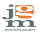 Jean Marc Gallery