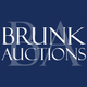 Brunk Auctions