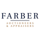 Farber Auctioneers and Appraisers
