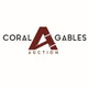 Coral Gables Auction LLC