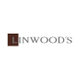 Linwoods Auctions