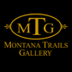 Montana Trails Gallery, Inc.