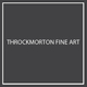Throckmorton Fine Art