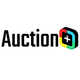 Auction Plus, Inc.