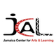 Jamaica Center for Arts and Learning