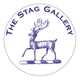 Stag Gallery Auctions