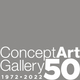 Concept Gallery