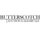 Butterscotch Auction Gallery LLC