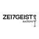 Zeitgeist Gallery LLC