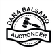 Dana Auctions LLC