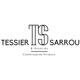 Tessier-Sarrou