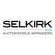 Selkirk Auctioneers & Appraisers