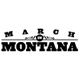 March in Montana Auction