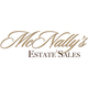 McNally's Estate Sales Inc