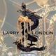 Larry London Galleria