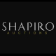 Shapiro Auctions 