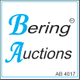 Bering Auctions