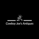 Cowboy Joe's Antiques