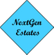 NextGen Estates