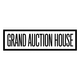 Grand Auction House