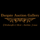 Dargate Auction Gallery, LLC