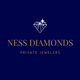 Ness Diamonds