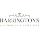 Harrington's Auctions