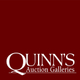 Quinn's Auction Galleries