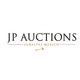 JP Auctions Mexico