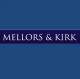 Mellors & Kirk