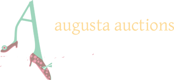 Augusta Auction