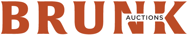 brunk-logo